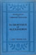 Charles Lett Feltoe [1857-1926], St. Dionysius of Alexandria