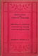 Alexander Souter [1873-1949], Tertullian's Treatises Concerning Prayer; Concerning Baptism