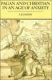 Dodds: Pagan and Christian in an Age of Anxiety