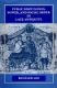 Lim: Public Disputations and Social Order in Late Antiquity