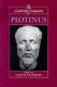 The Cambridge Companion to Plotinus