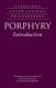 Porphyry's Introduction