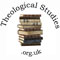 TheologicalStudies.org.uk