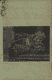 W. Arthur Tatchell [1869-1937], Medical Missions in China. In Connexion with the Wesleyan Methodist Church with Forty-Six Illustrations
