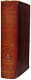 Henry Morton Stanley [1841-1904], How I Found Livingstone
