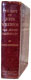 Samuel Hind Wilkinson [1863-1939], The Life of John Wilkinson