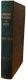 Works of Andrew Fuller, Vol. 5