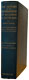 John Knox [1514-1572 & Cuthbert Lennox, editor, The History of the Reformation of Religion in Scotland