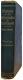 John Knox [1514-1572] & Charles John Guthrie [1849-1920], editor, The History of the Reformation of Religion Within the Realm of Scotland