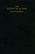 William Young Fullerton [1857-1932], The Legacy of Bunyan