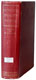 Henry Wace [1836-1924] & Charles Adophus [1829-1900], editors, Luther's Primary Works. Together with His Shorter and Larger Catechism