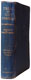 Donald Carswell [1882-1940], editor, Trial of Guy Fawkes and Others (The Gunpowder Plot).