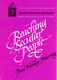 Paul Beasley-Murray, Reaching Secular People