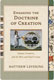 Matthew Levering, Engaging the Doctrine of Creation